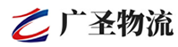 深圳到龙城区物流公司
